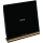 Netgear R6300 (802.11a/b/g/n/ac 1750Mb/s) 2xUSB DualBand - 122016 - zdjęcie 2